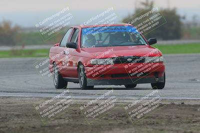 media/Dec-13-2025-OnGrid (Sat) [[98be3c0626]]/Group 3 Pink/Sunset S4/